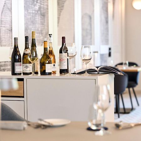 Gasthof Zum Bad Langenau Ngoại thất bức ảnh